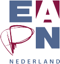 EAPN Nederland Logo