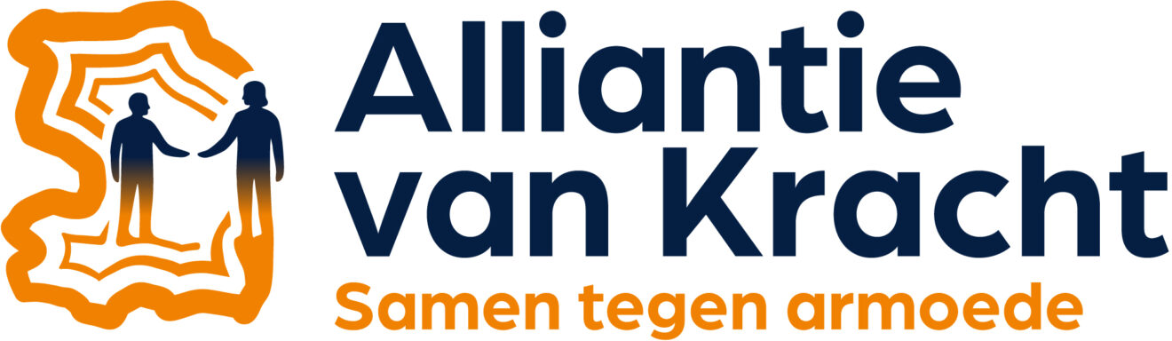 Alliantie van Kracht stelt zich voor